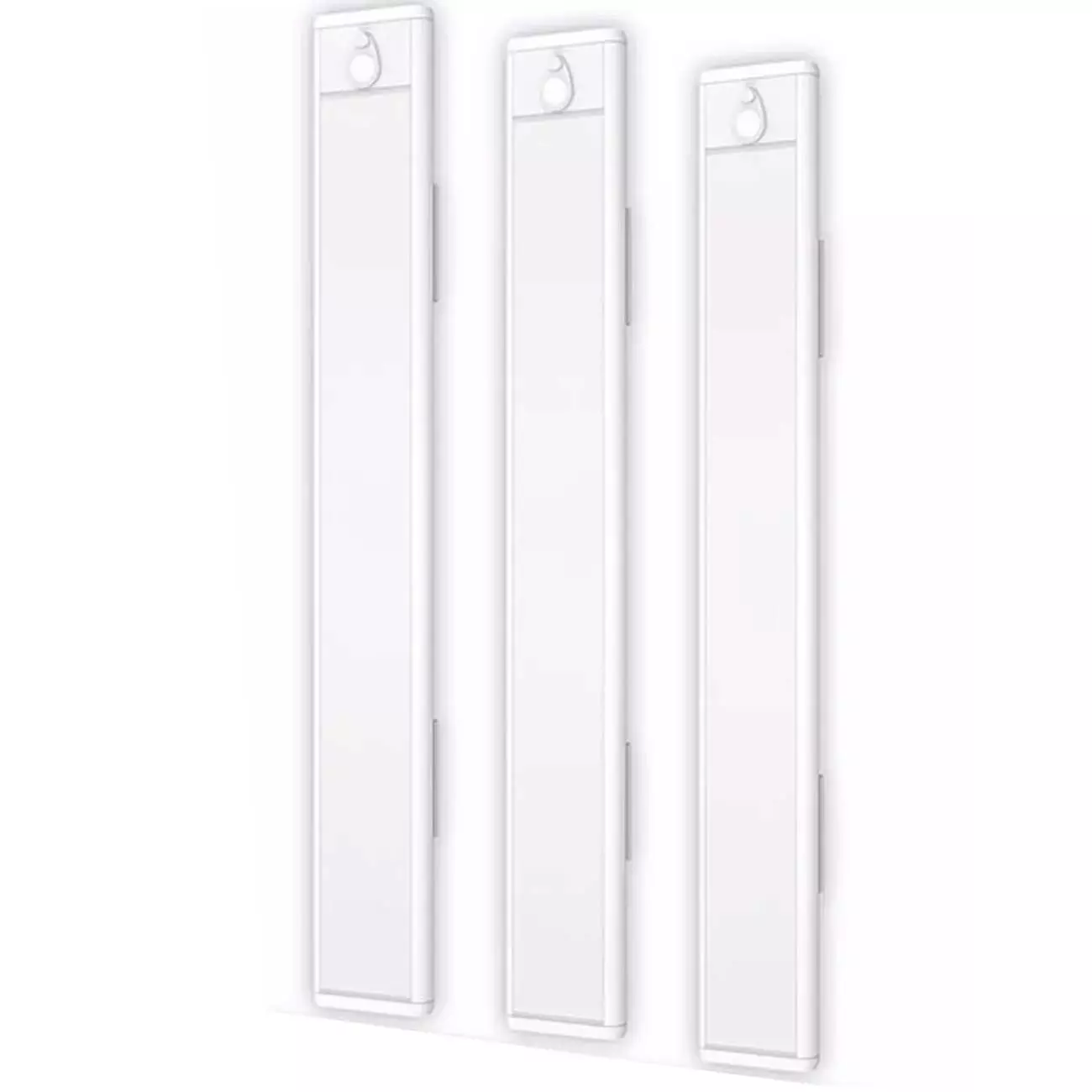 لامپ مهتابی هوشمند 40 سانتیمتری CG01