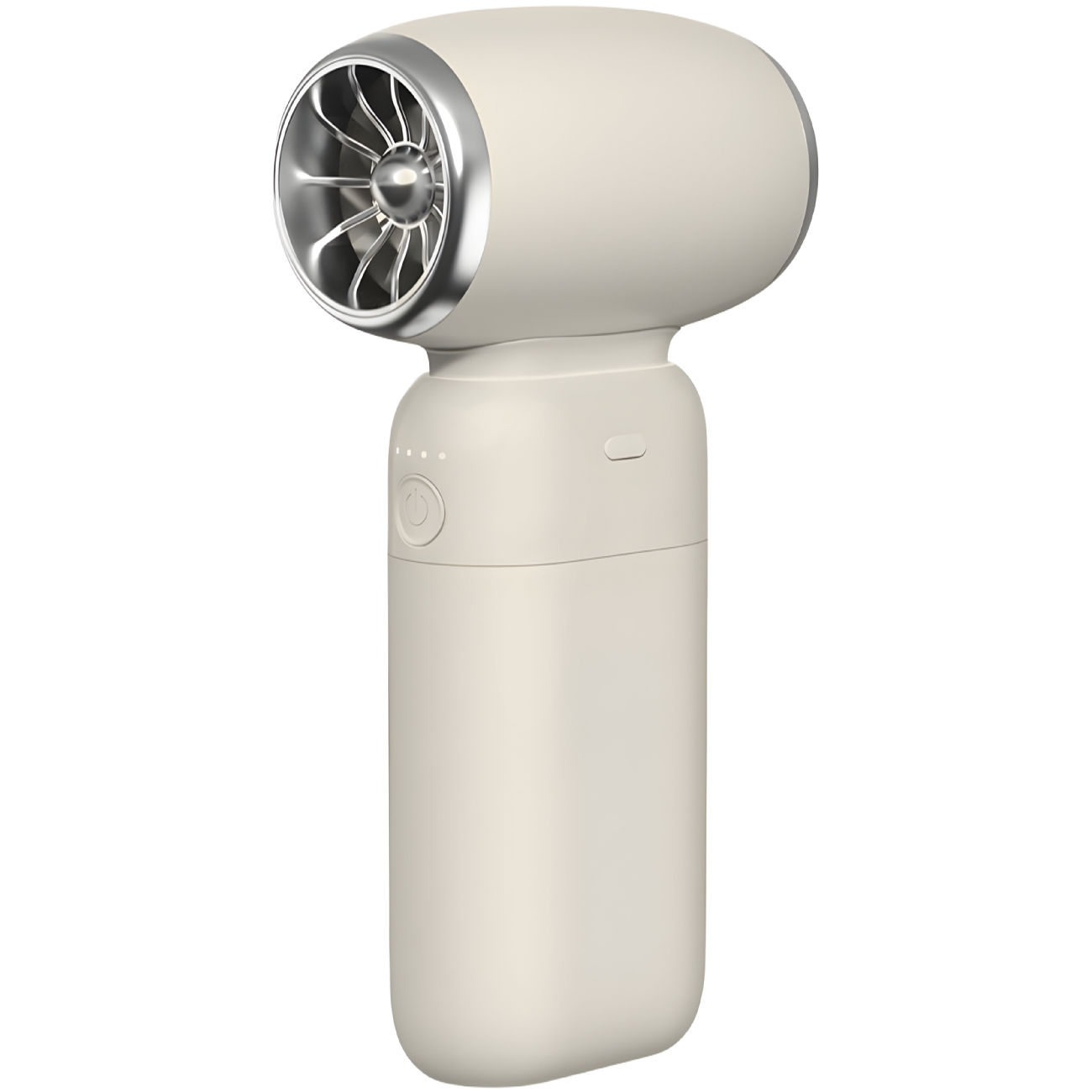 جت فن توربو و پاوربانک 9000 تایپ سی کوتسی OT-034