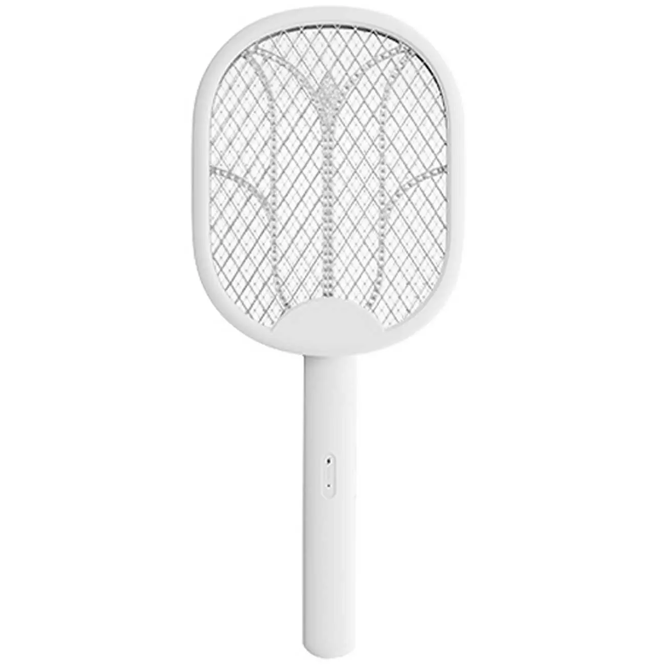 حشره کش شارژی تاشو شیائولانگ شیائومی XD-DWP01