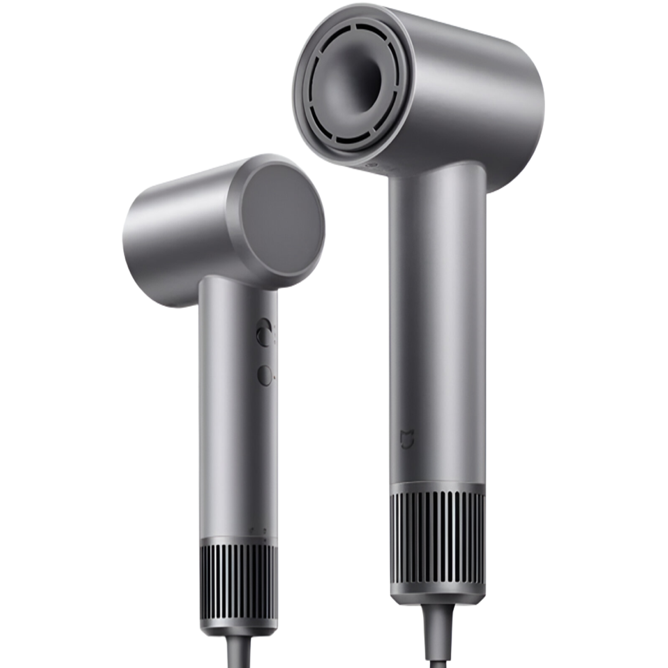 سشوار یون منفی 1600 وات میجیا شیائومی H501