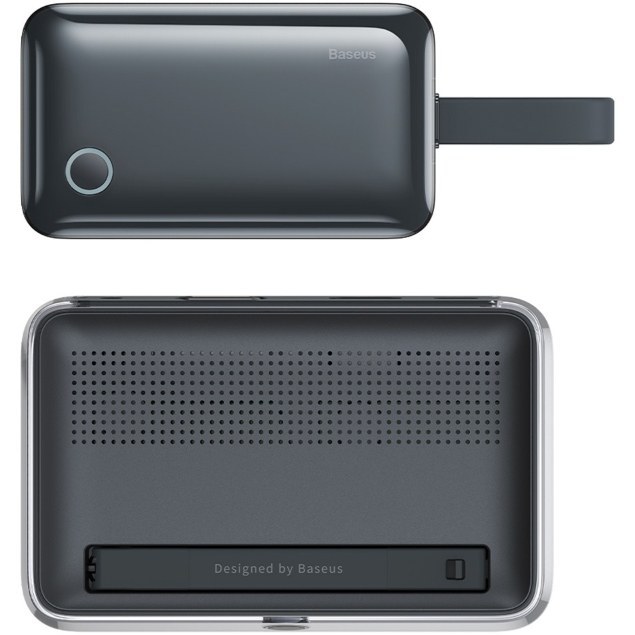 دانگل انتقال تصویر بیسیم باسئوس مدل OH057