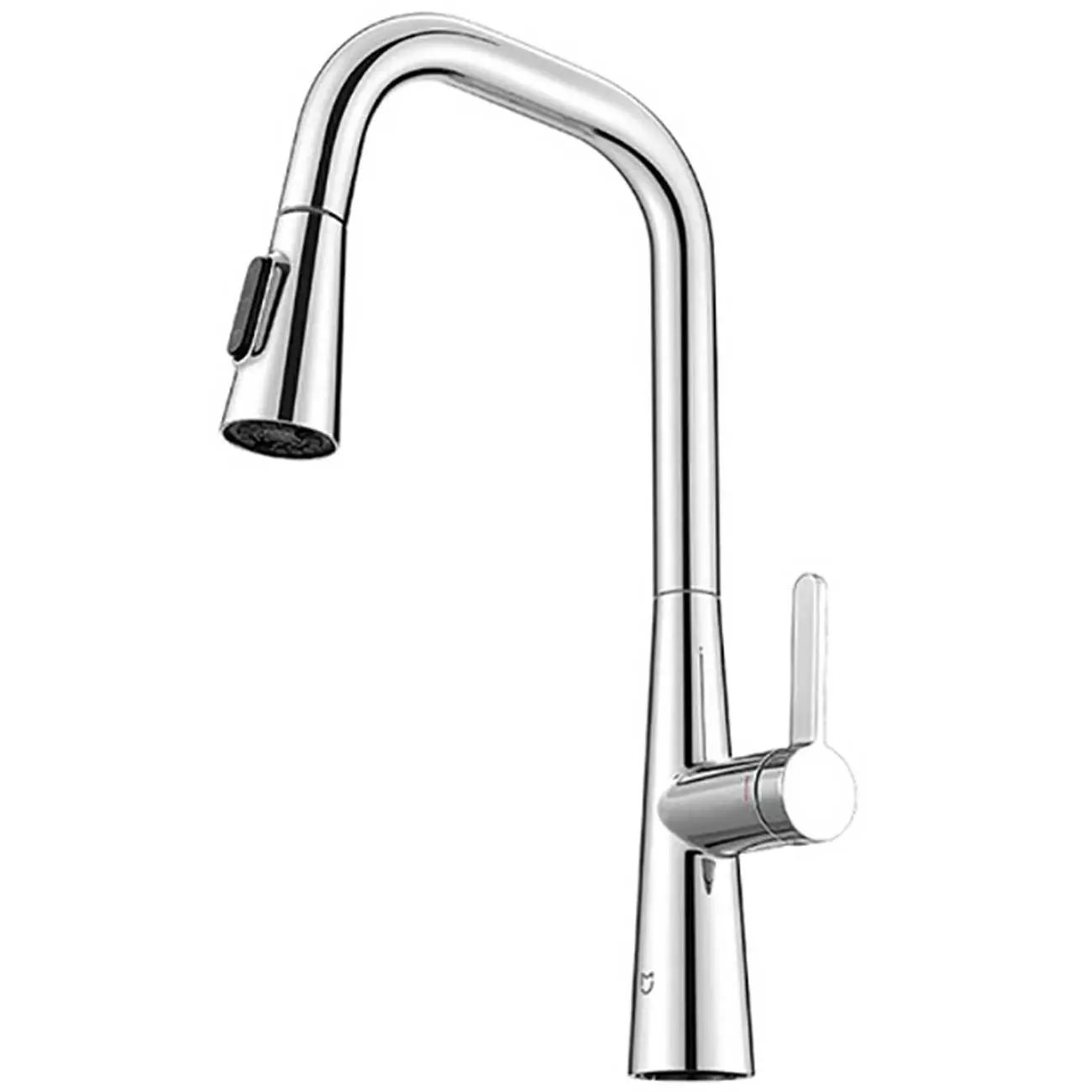 شیر ظرفشویی میجیا شیائومی S1 MJCLSCFLT01DB