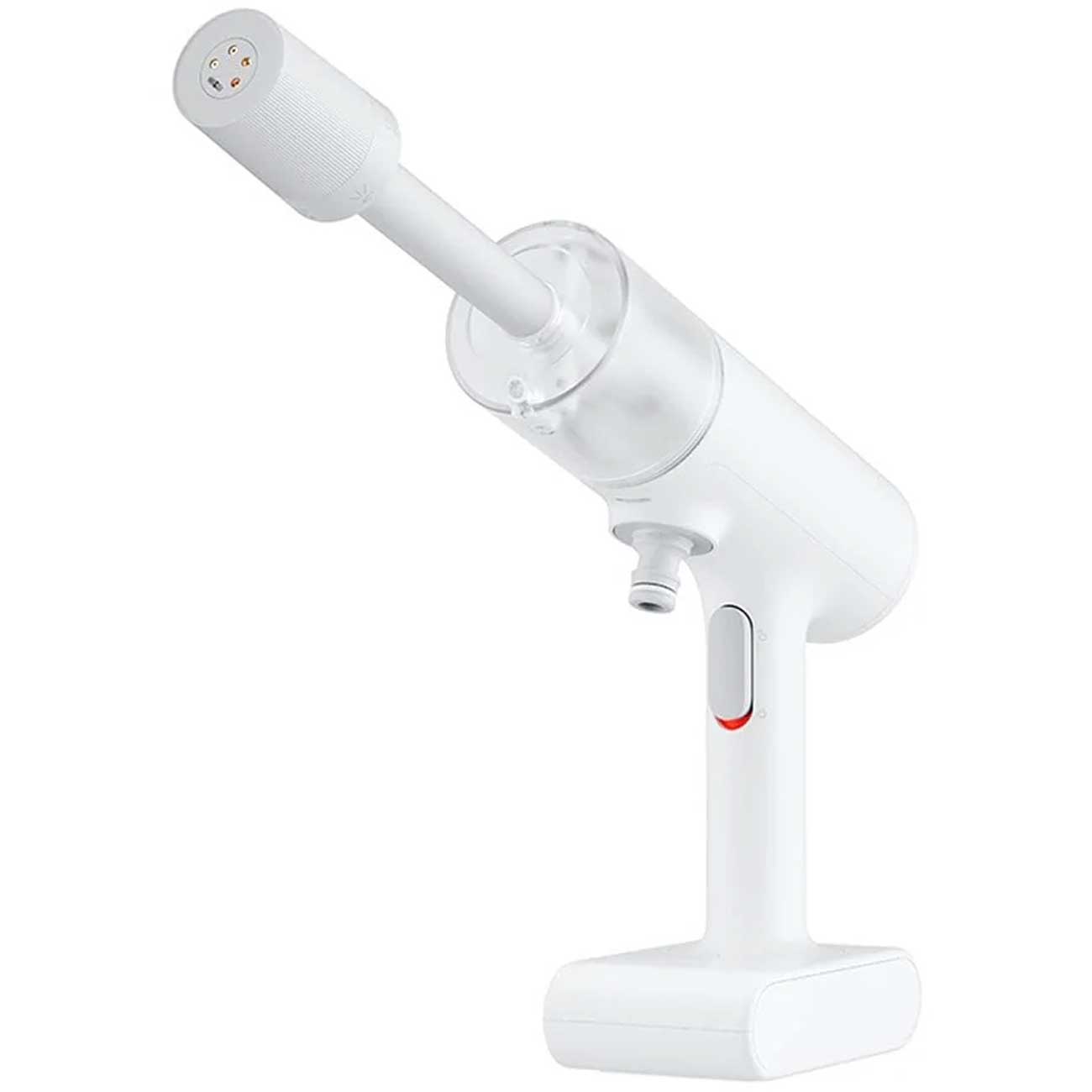 کارواش MJXCJ001QW شیائومی