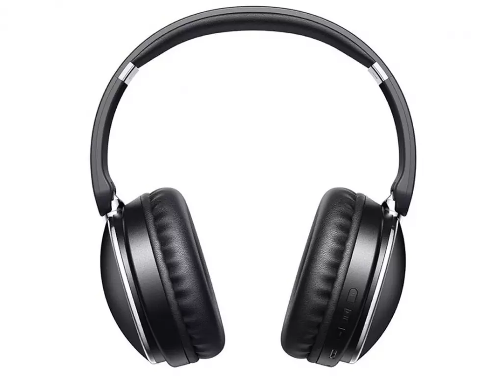 هدفون بلوتوثی جویروم JOYROOM Wireless Headphone JR-HL2