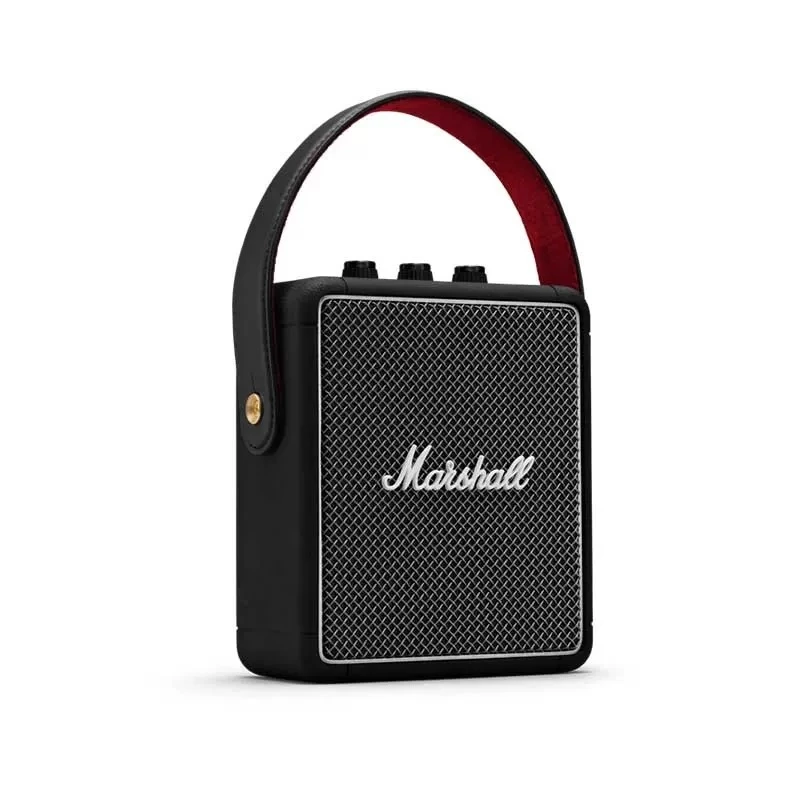 اسپیکر مارشال Marshall Stockwell II Speaker