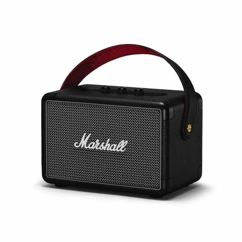 اسپیکر مارشال Marshall KillBurn II Speaker