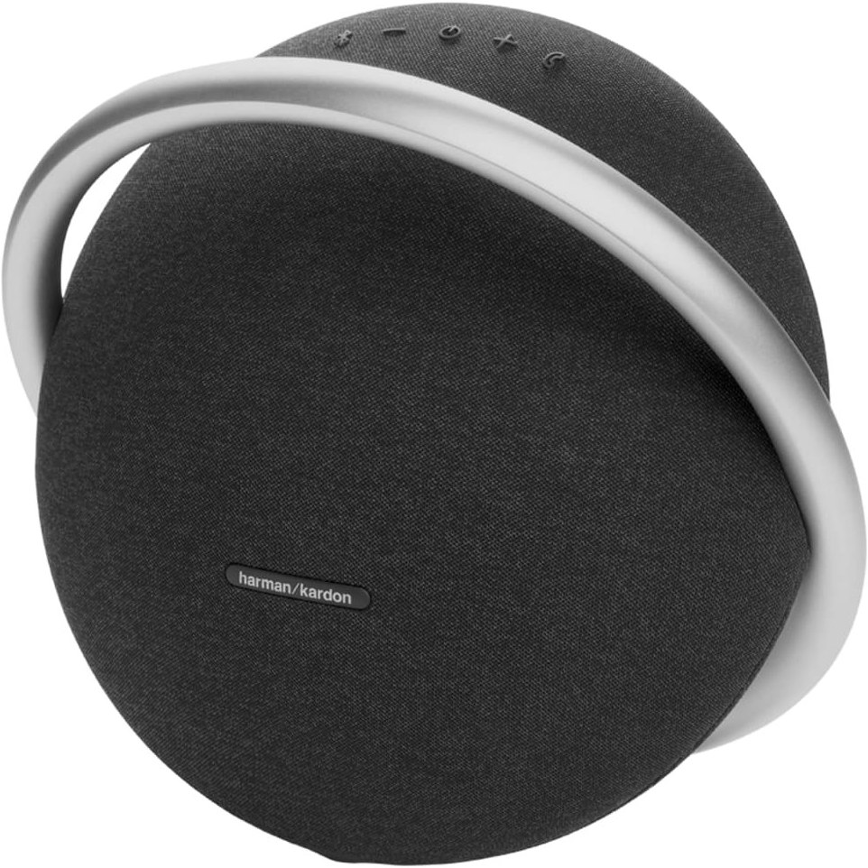 اسپیکر هارمن کاردن Harman Kardon Onyx Studio 8