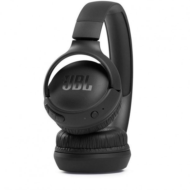 هدفون بلوتوث جی بی ال JBL Tune 520BT