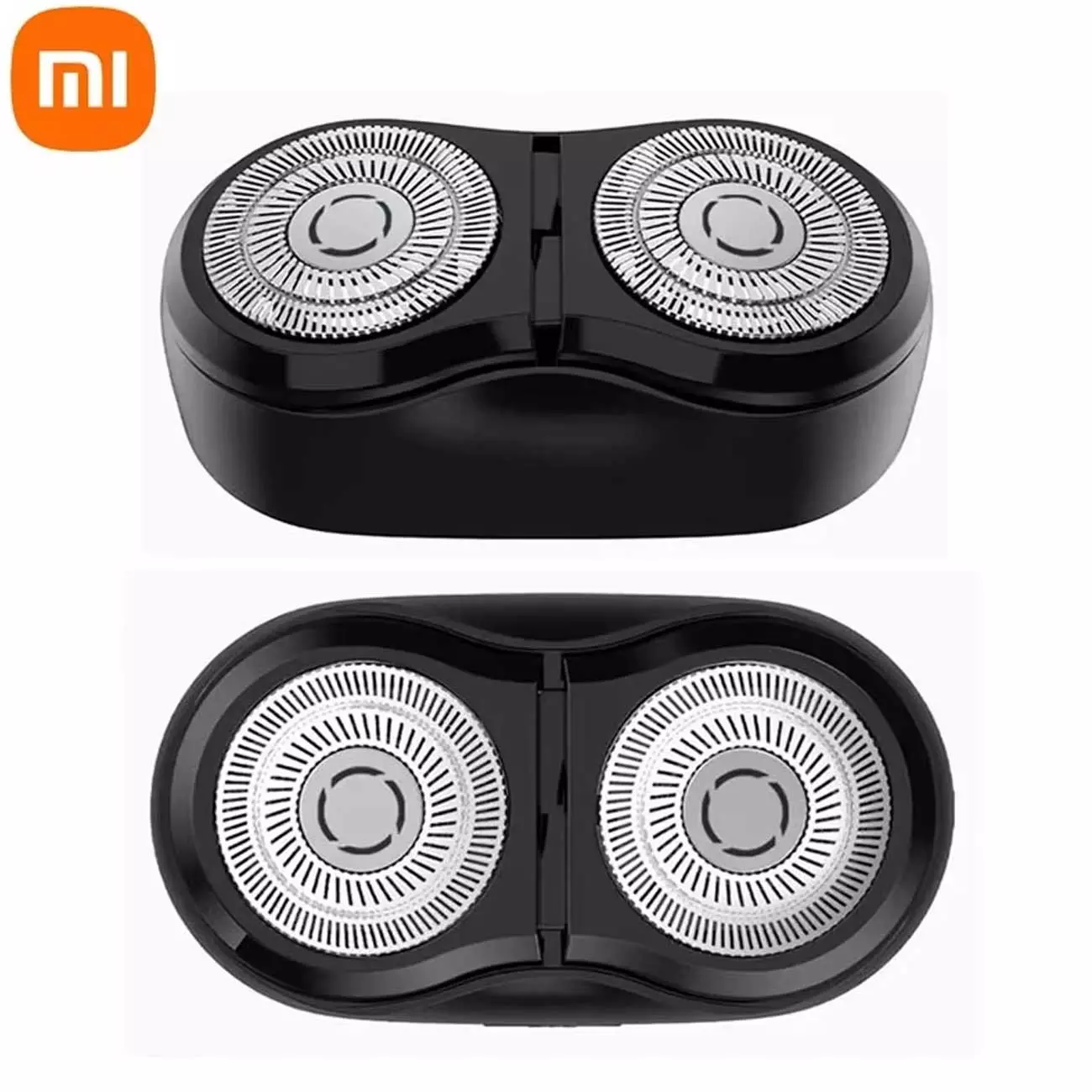 تیغه ریش تراش شارژی مسافرتی S100 میجیا شیائومی