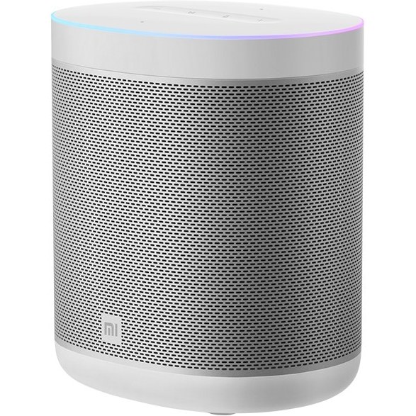 اسپیکر بلوتوث هوشمند شیائومی Xiaomi Mi Smart Speaker L09G Global