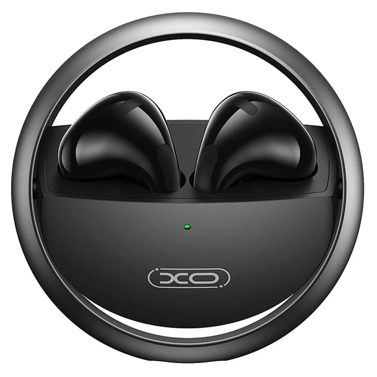 هندزفری بلوتوثی ایکس او X31