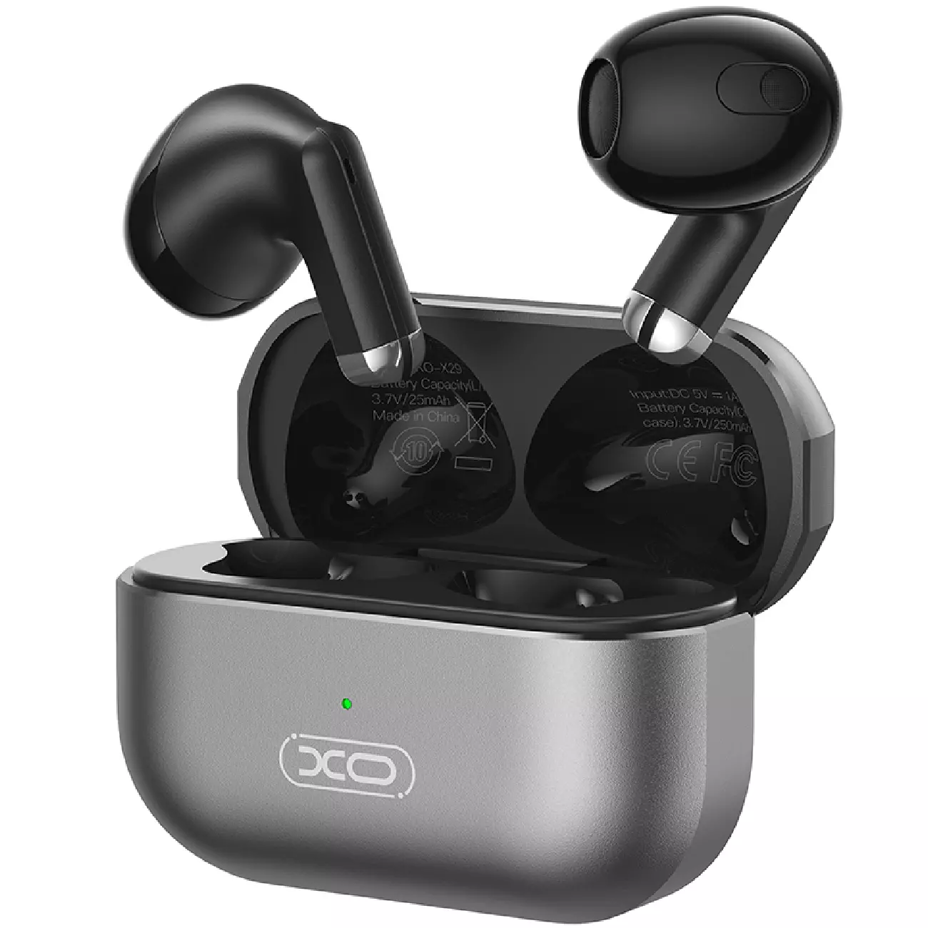 هندزفری بلوتوثی 5.3 ایکس او X29