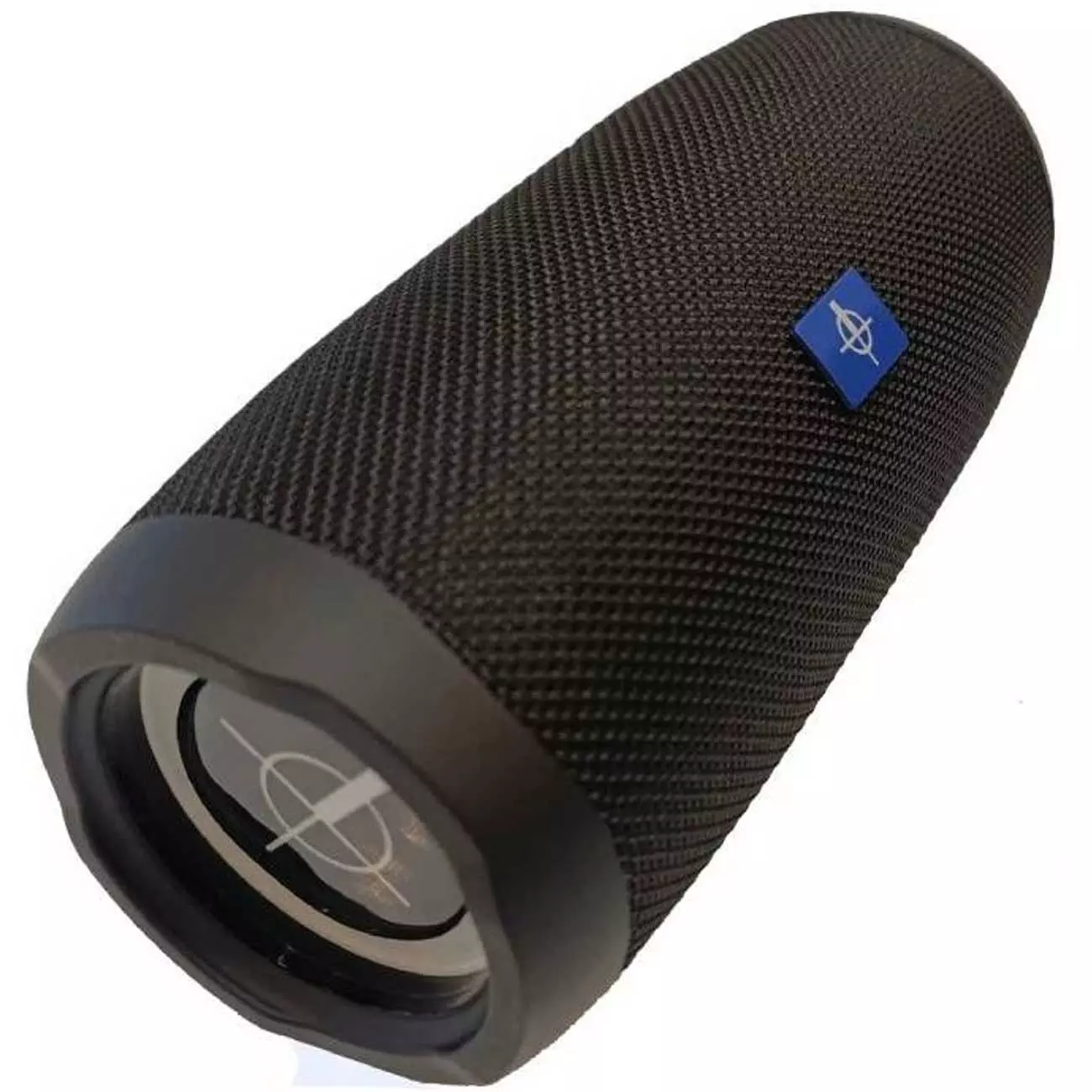 اسپیکر بلوتوثی قابل حمل نورث پلاس SOUNDWAVE 34