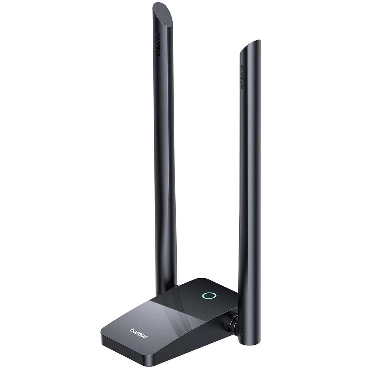 دانگل وای‌فای 1300 مگابایت بر ثانیه بیسوس FastJoy B01317600111-05