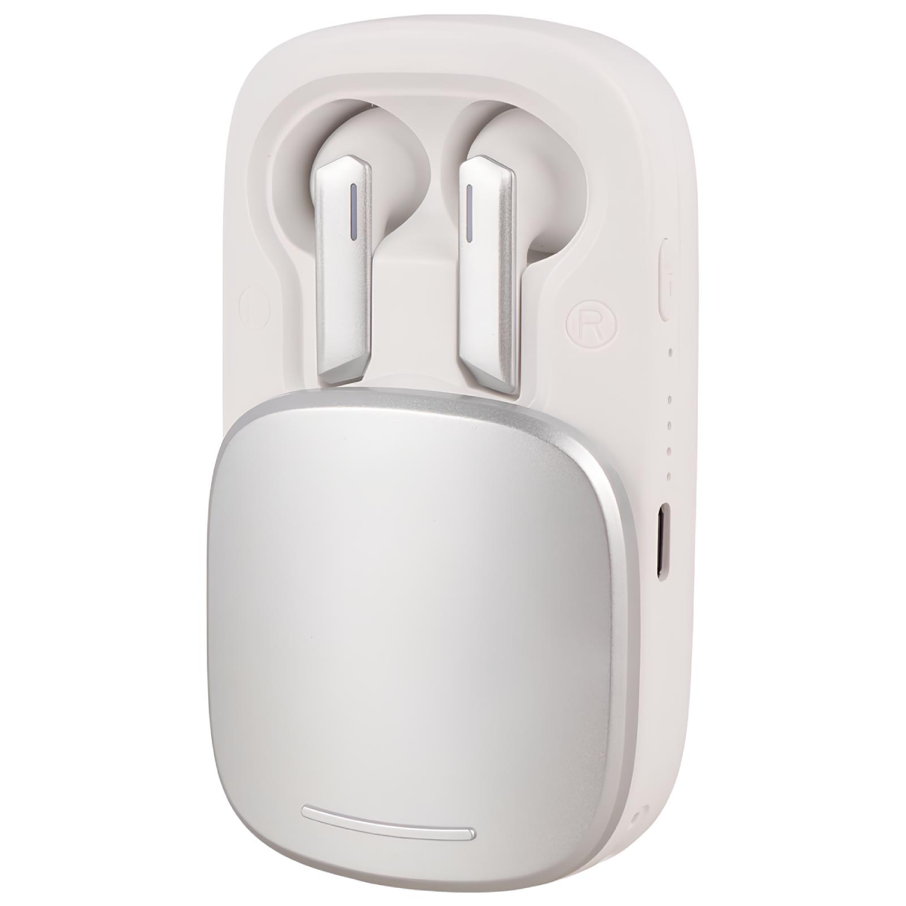 هدفون بلوتوثی پرووان مدل PHB3218