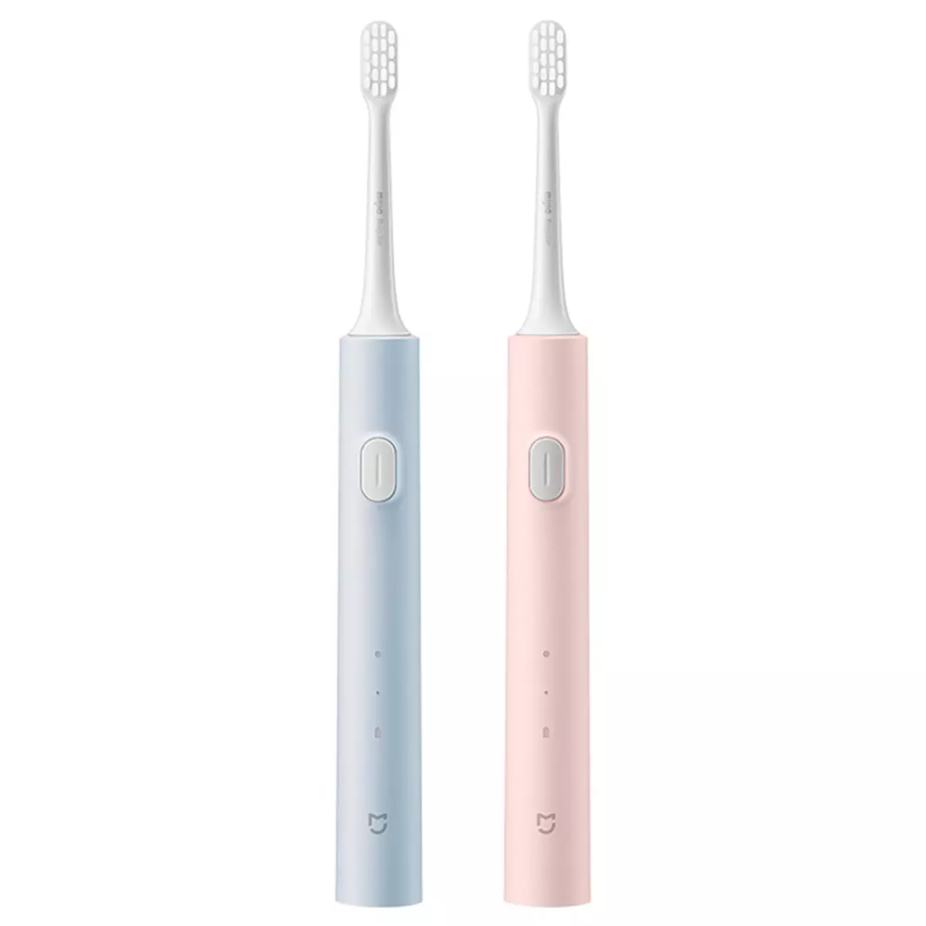 مسواک برقی میجیا شیائومی T200C MES606