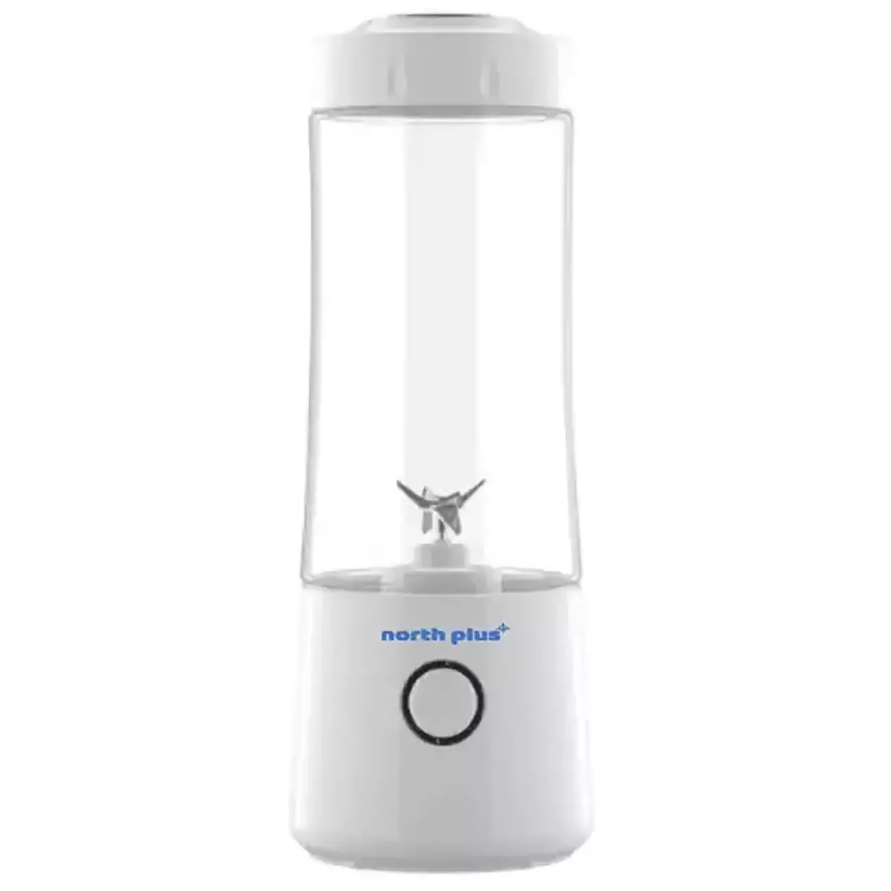 مخلوط کن قابل حمل نورث پلاس پرومیکس 320