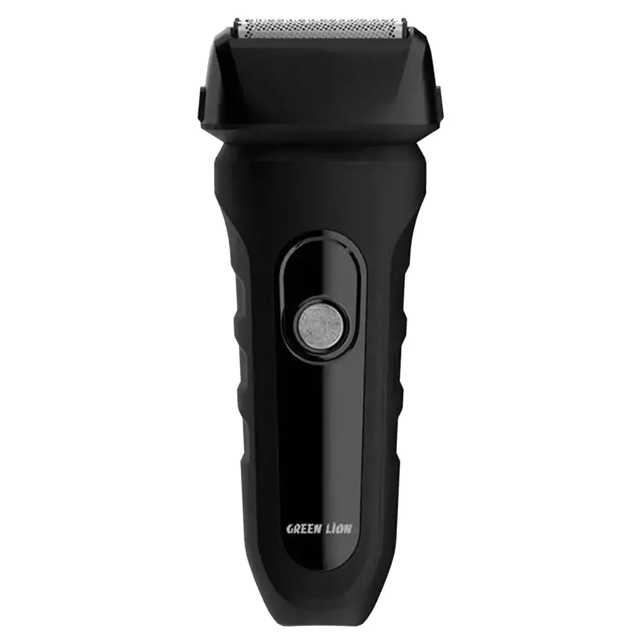 ماشین اصلاح صورت و بدن شارژی گرین GL-MS5 GNULGLIMSHVBK