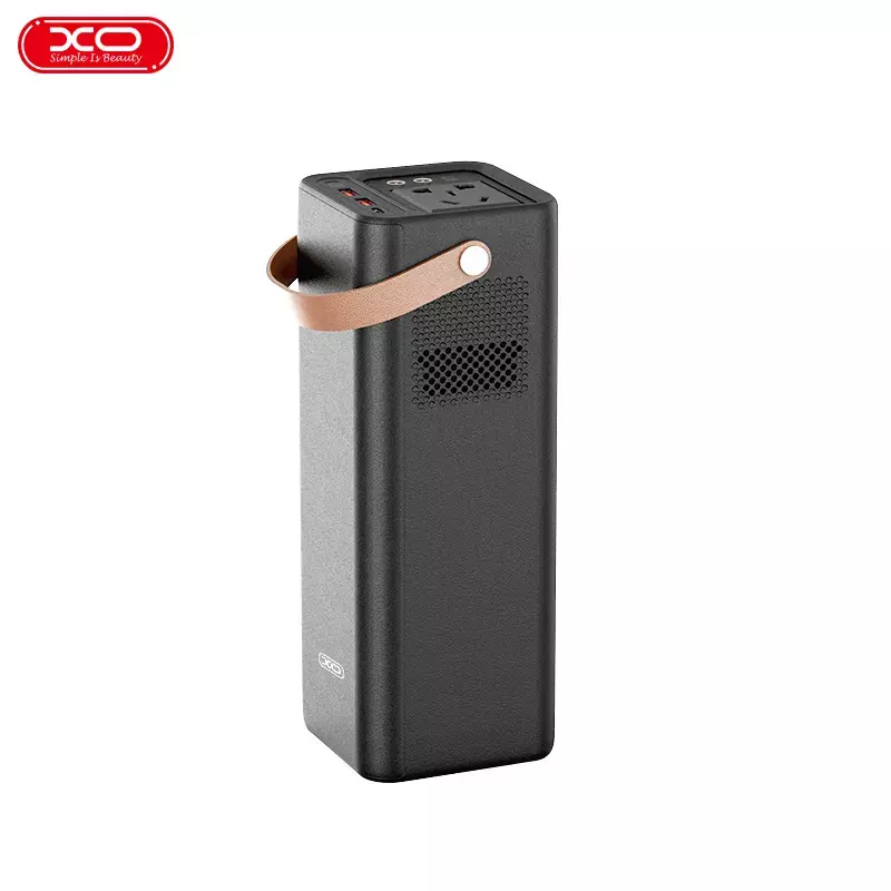 پاوربانک 52800 میلی آمپر مسافرتی ایکس او PSA-200