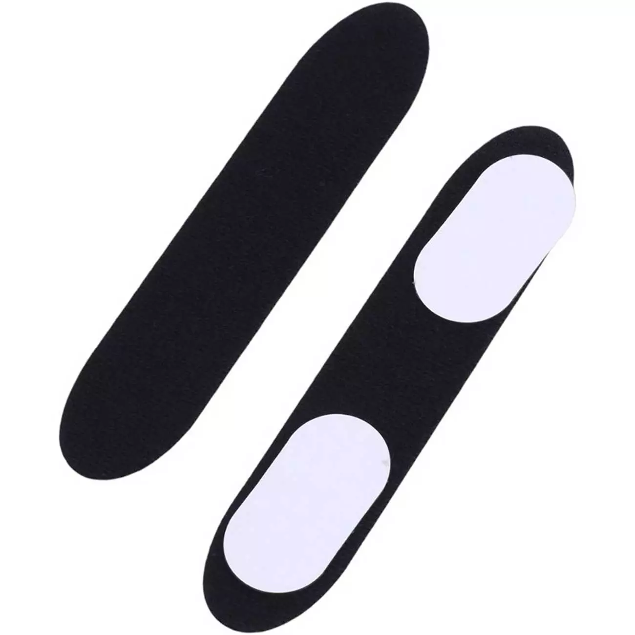 چراغ خطر دوچرخه راهنما دار بی سیم پرووان PGL102