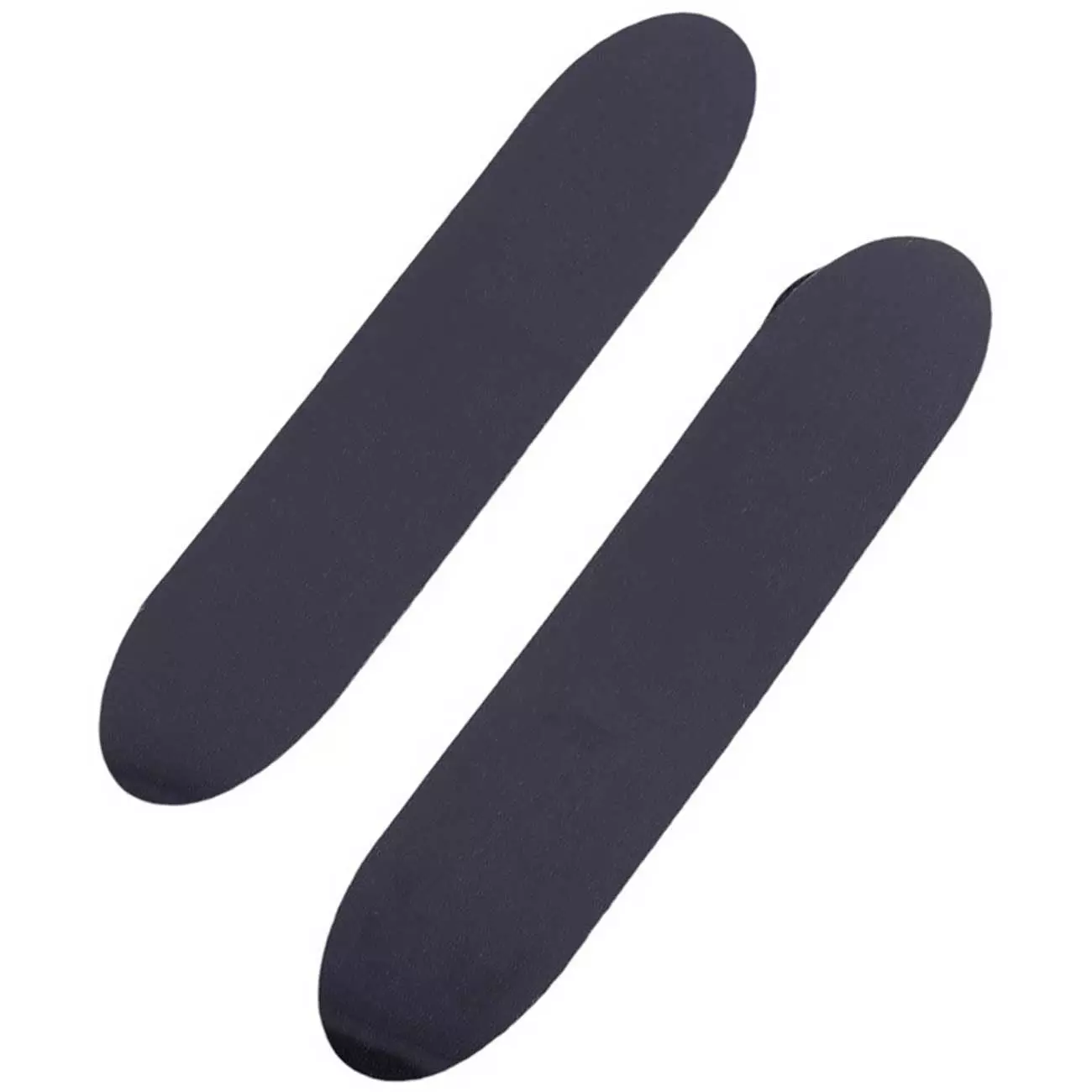 چراغ خطر دوچرخه راهنما دار بی سیم پرووان PGL102