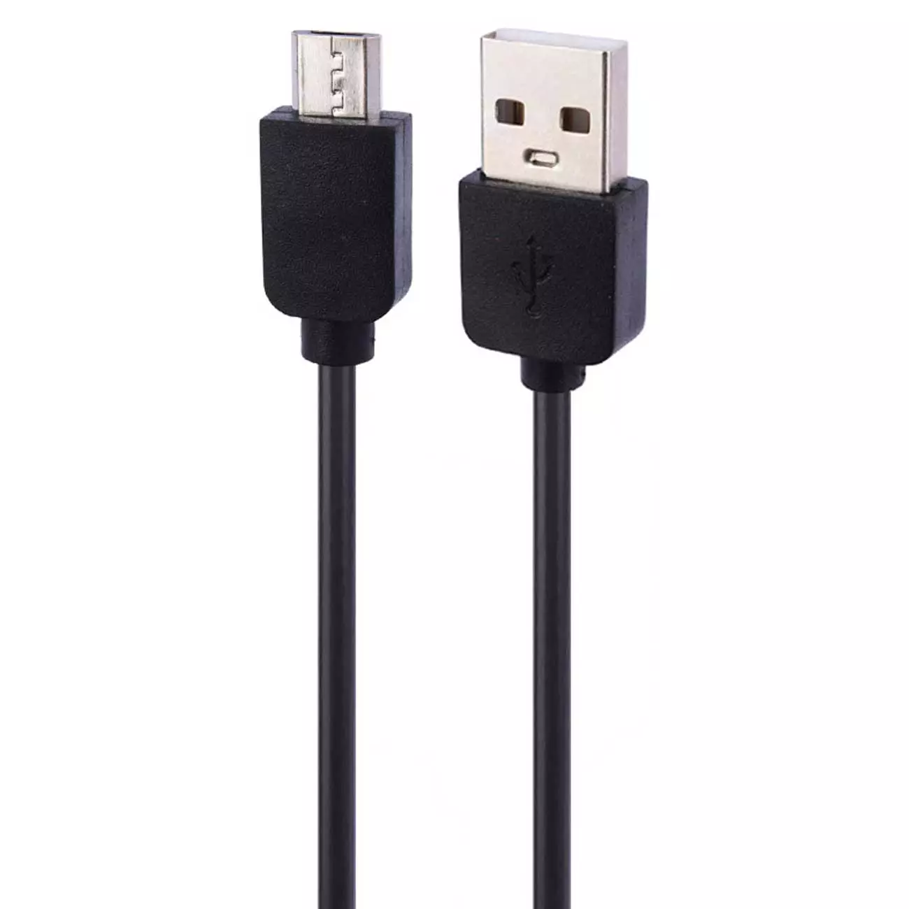 چراغ خطر دوچرخه راهنما دار بی سیم پرووان PGL102