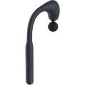 ماساژور تفنگی فیلیپس Philips PPM7331 / PPM3502G