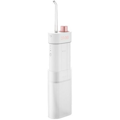 دستگاه تمیز کننده و شوینده دندان شیائومی Xiaomi Dr.BEI F3 / GF3 Portable Water Flosser