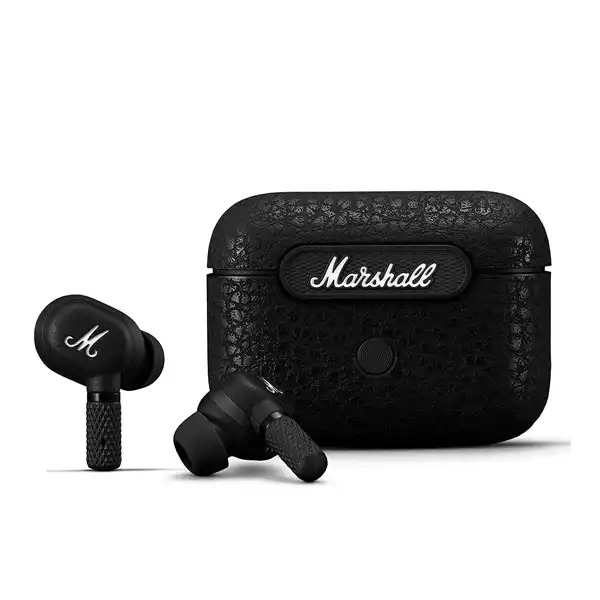 هندفری مارشال Marshal Motif A.N.C True Wireless