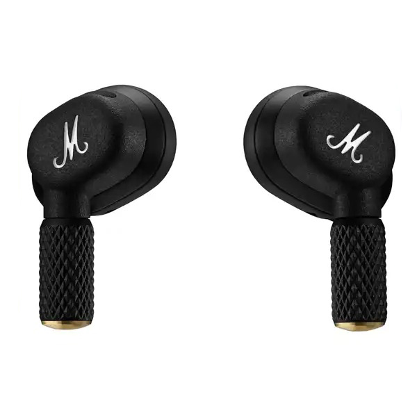 هندفری مارشال Marshal Motif A.N.C True Wireless
