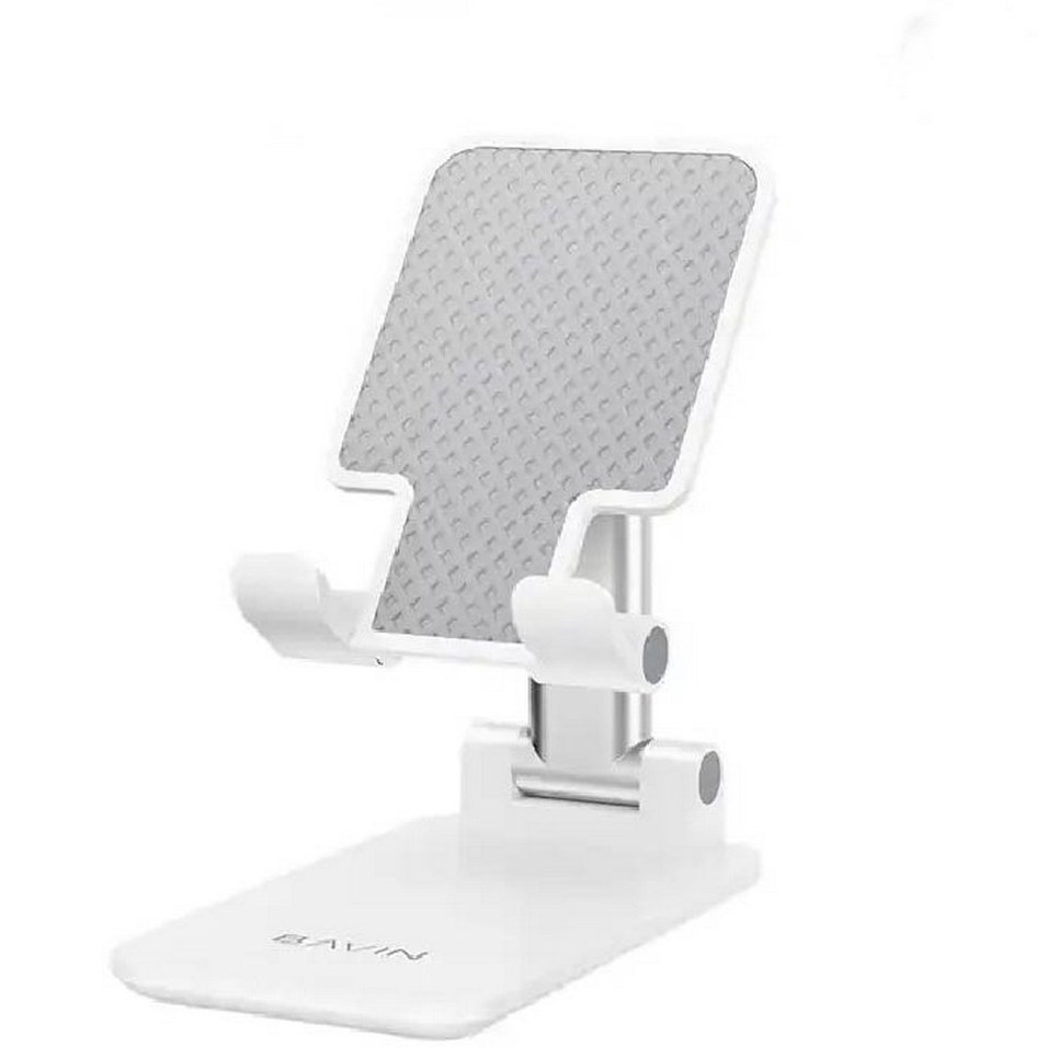 هولدر و پایه نگهدارنده رومیزی باوین Bavin PS-19