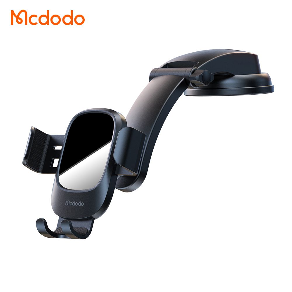 هولدر موبایل روداشبوری مک دودو مدل MCDODO CM-7220
