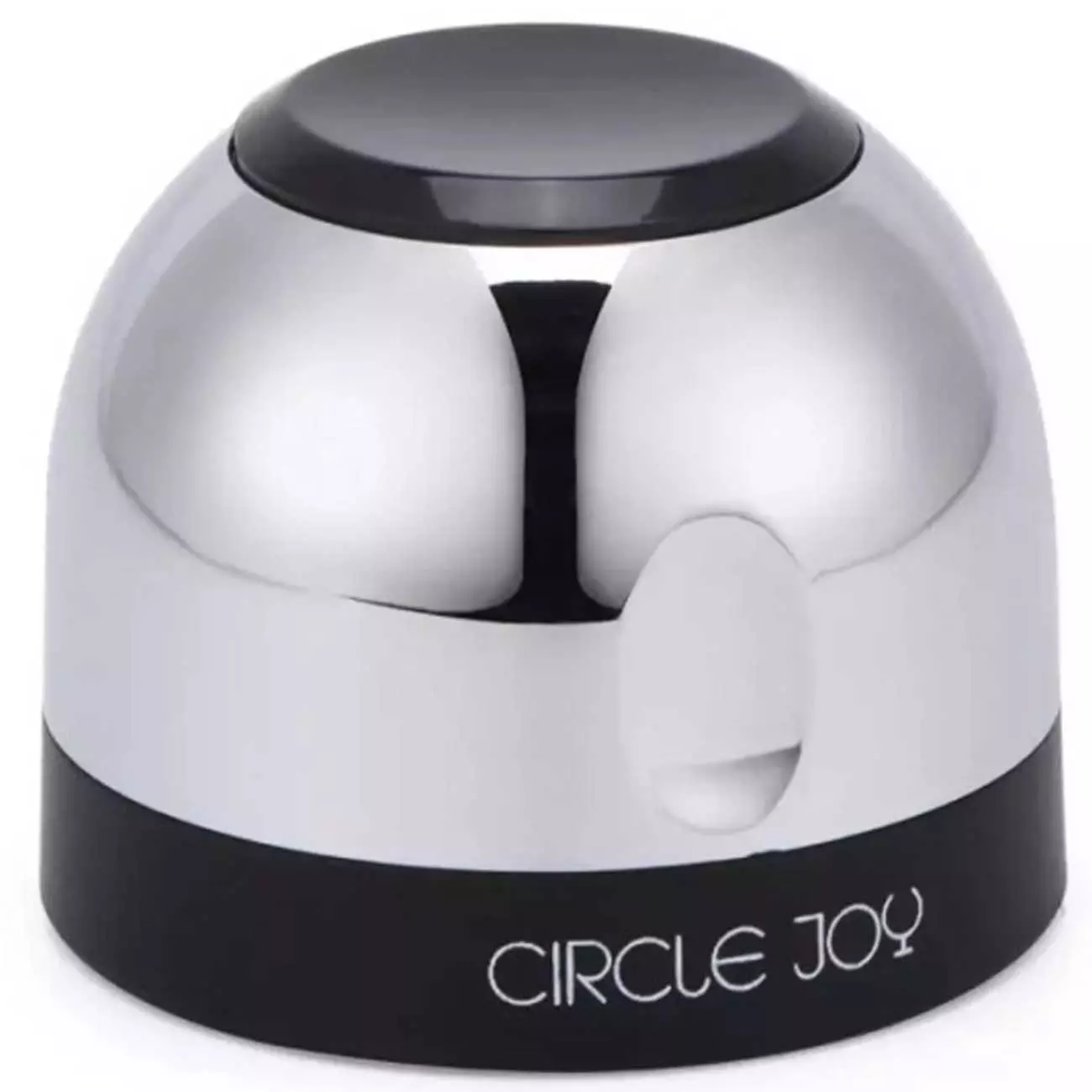 درپوش بطری نوشیدنی قابل حمل شیائومی CJ-JS02