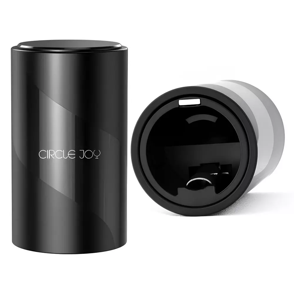 در بازکن بطری سایکل جوی شیائومی CJ-KP05