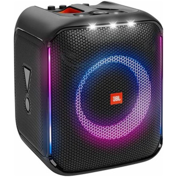 اسپیکر جی بی ال JBL PartyBox Encore