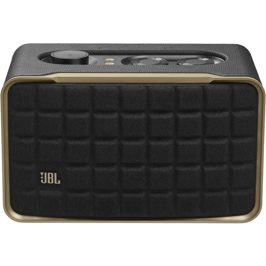 اسپیکر جی بی ال JBL Authentics 200