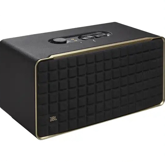 اسپیکر جی بی ال JBL Authentics 500