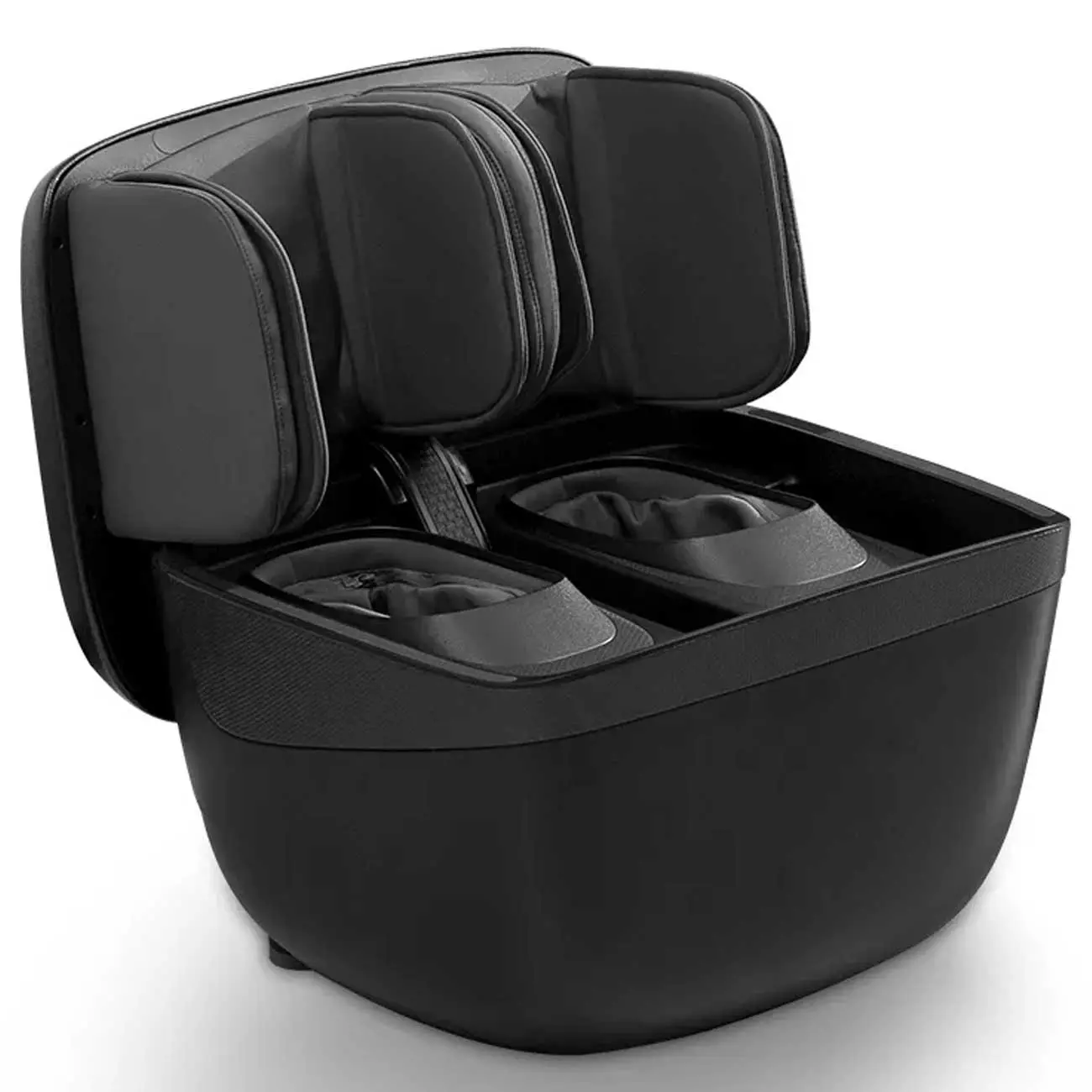 ماساژور پا شیائومی RP-3500