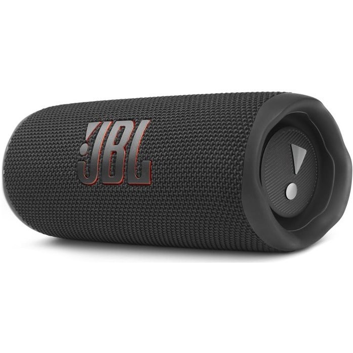 اسپیکر جی بی ال JBL Flip 6