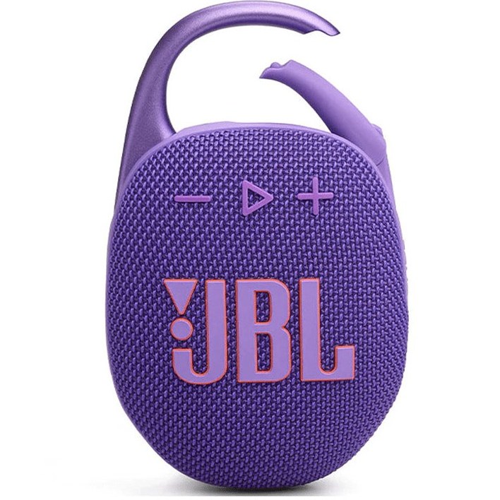 اسپیکر جی بی ال JBL Clip 5