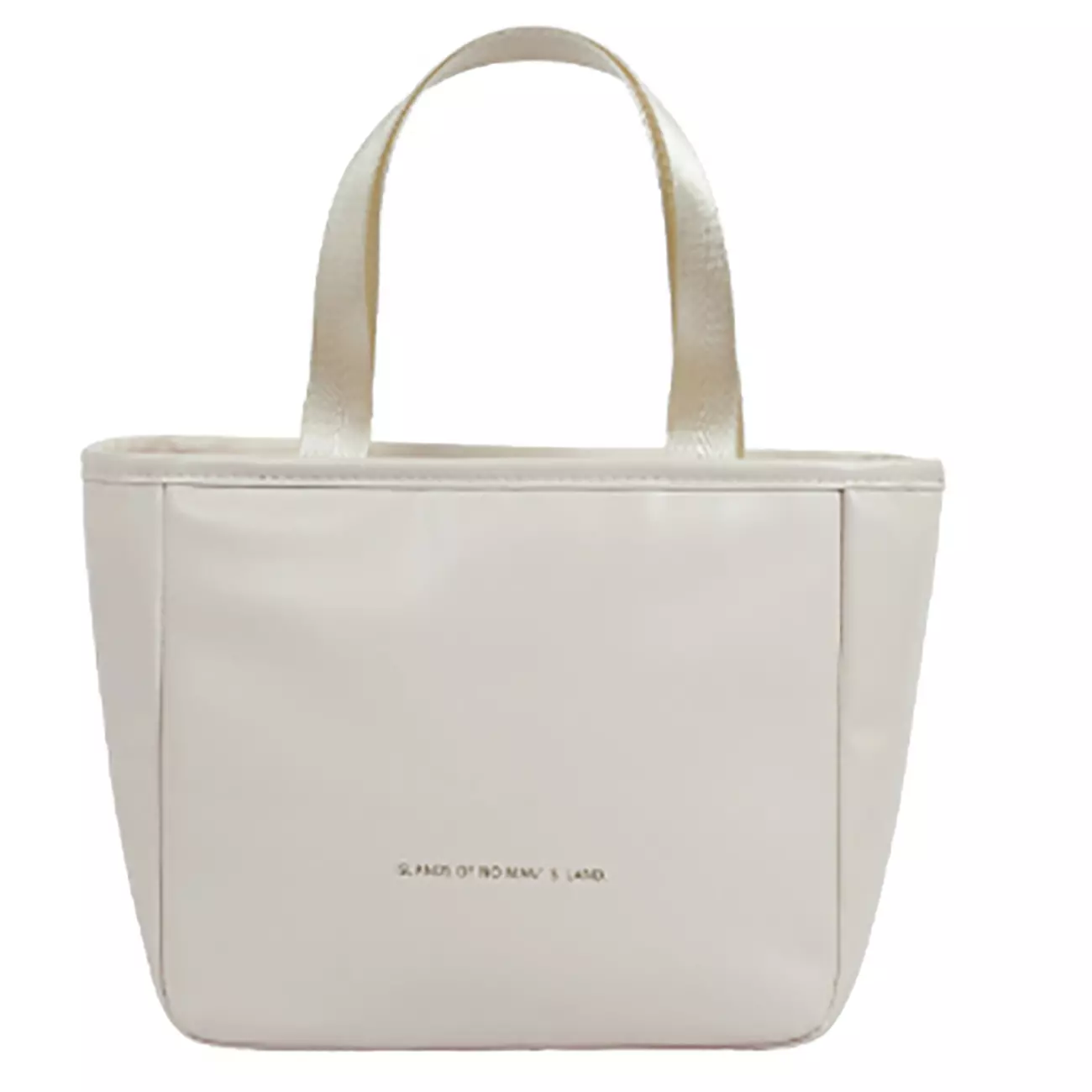 کیف دستی و کیف دوشی ضد آب زنانه با ظرفیت بزرگ Yiwu