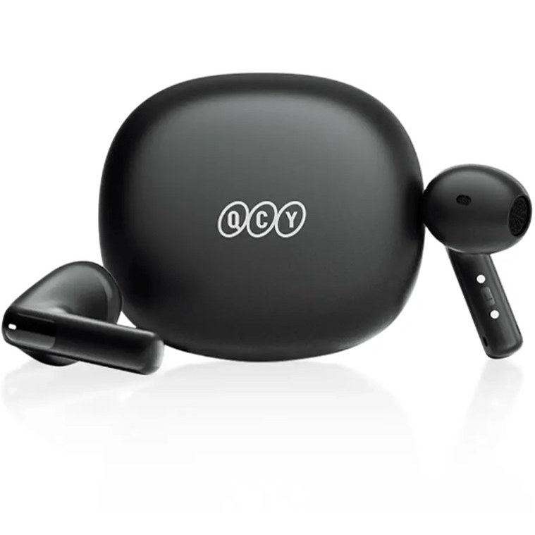 هندزفری بلوتوث کیو سی وای QCY AilyBuds E10