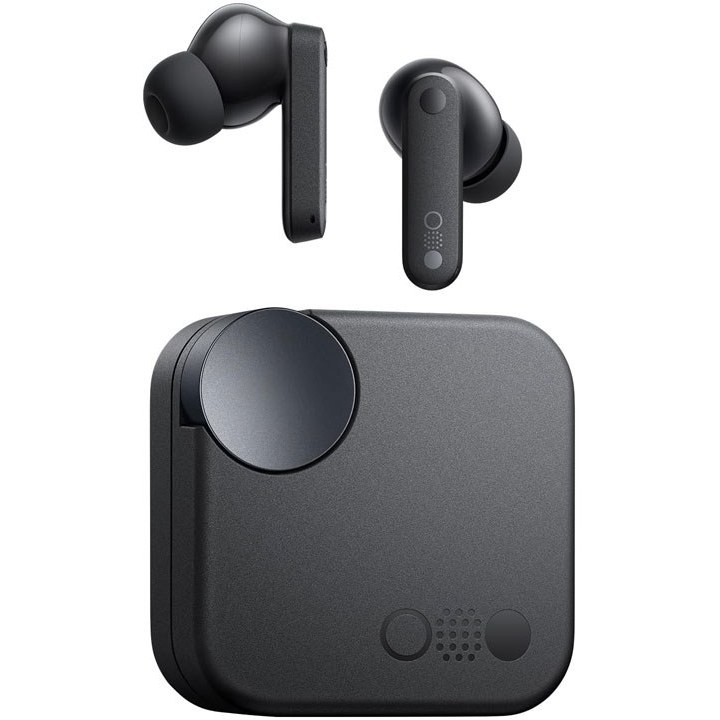 هندزفری بلوتوث سی ام اف CMF Buds