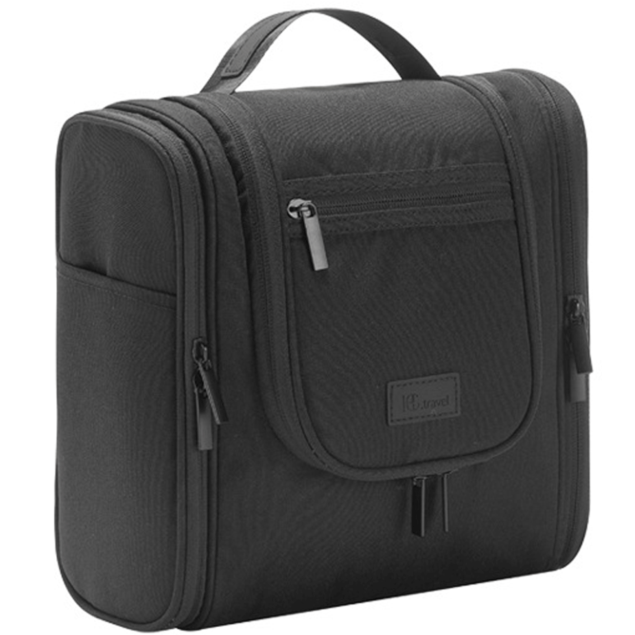 کیف لوازم آرایش مسافرتی چند منظوره برلیانس large