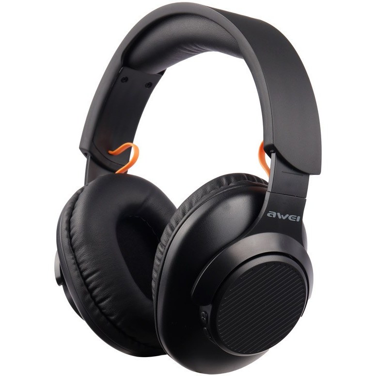 هدفون بلوتوث اوی Awei A997BL