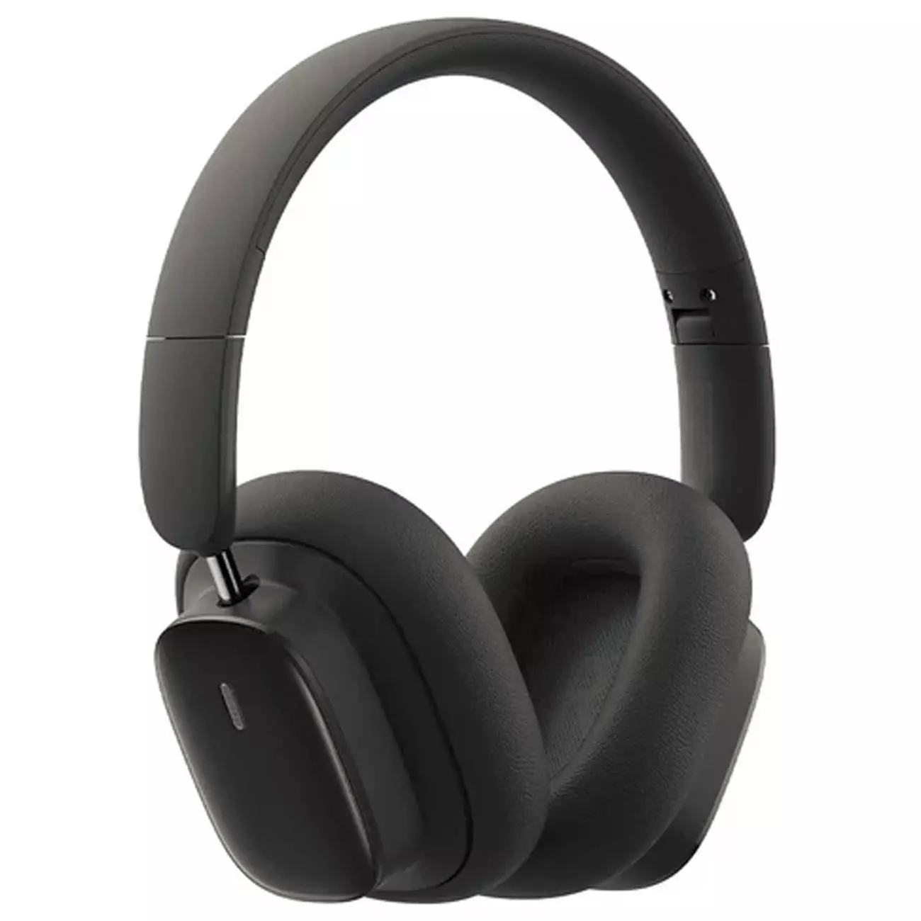 هدفون بلوتوثی 5.2 بیسوس H1S A00050402223