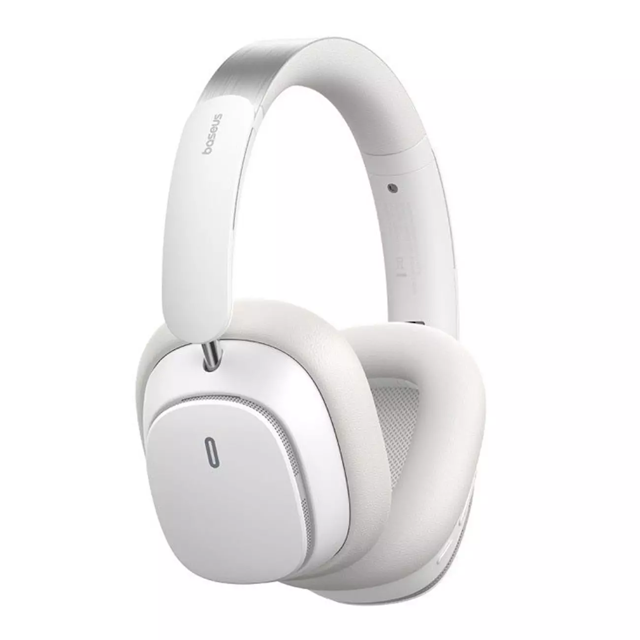 هدفون بی سیم بیسوس Bowie H1 Pro