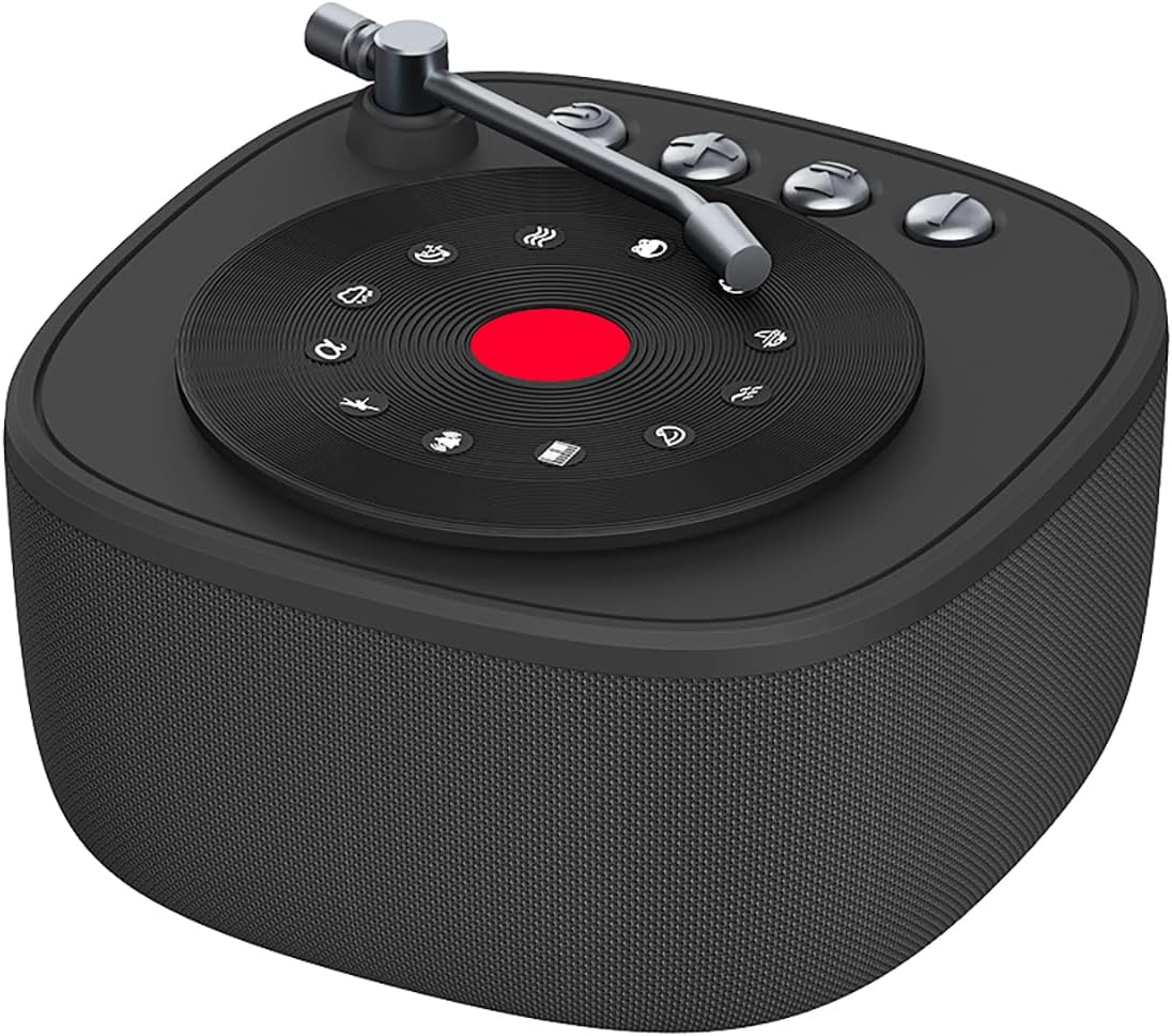 اسپیکر بلوتوث اوی Awei KA26 توان 12 وات رم و فلش خور