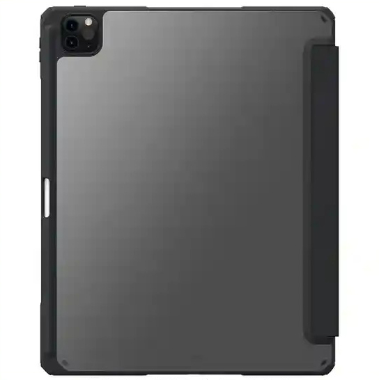 کاور آیپد ایر 13 اینچ 2024 بیسوس Baseus Minimalist Protective Ipad Case P40112502111-08