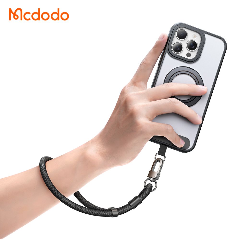 بند آویز موبایل مک دودو مدل MCDODO WL-019